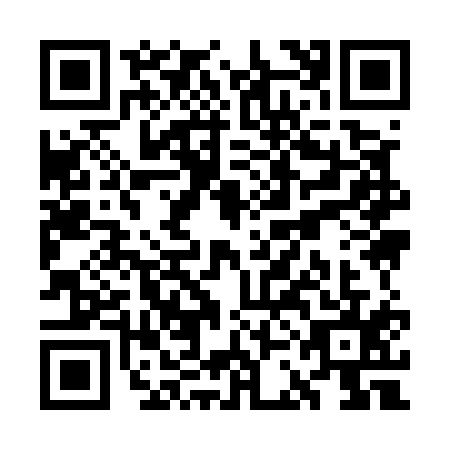 QR code for WCI5159