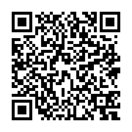 QR code for WCI7304