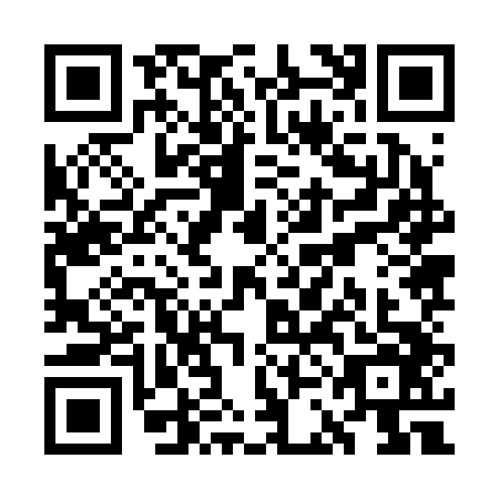 QR code for plate WCJ-2465