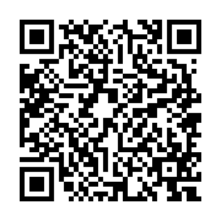 QR code for WCJ6974