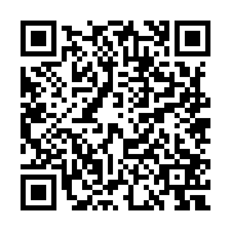QR code for WCJ9033