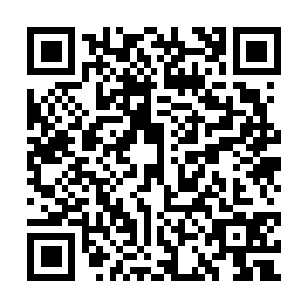 QR code for WCK-6343