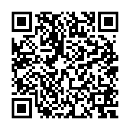 QR code for WCK2488