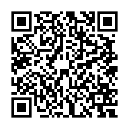 QR code for plate WCK-4678