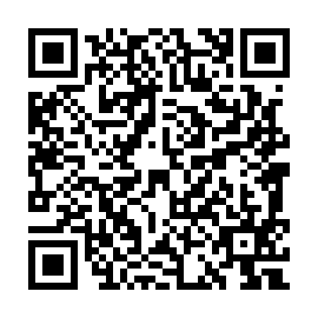 QR code for WCL-1957