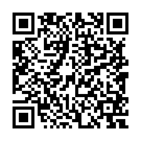 QR code for WCL-8449