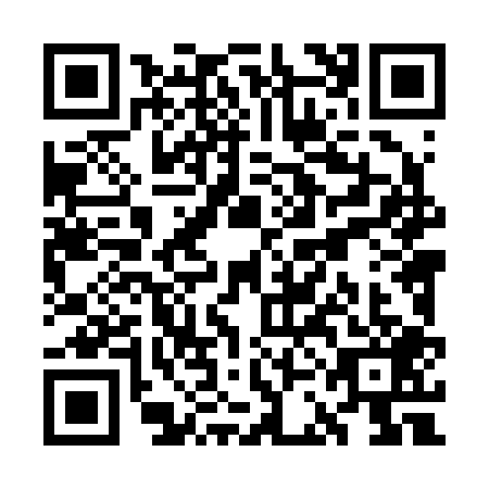 QR code for WCL2090