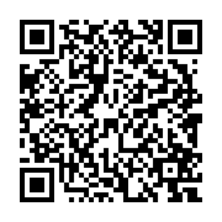QR code for plate WCL-6072