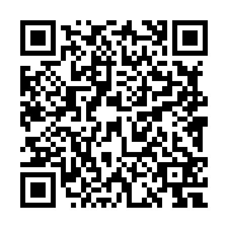 QR code for WCL8223