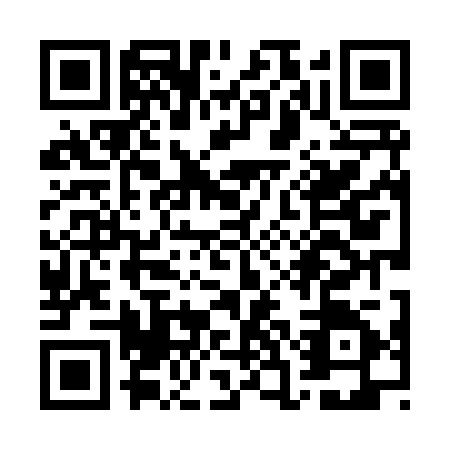 QR code for WCL8258