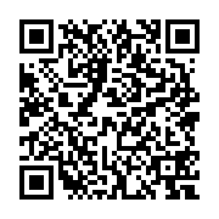 QR code for WCM-6184