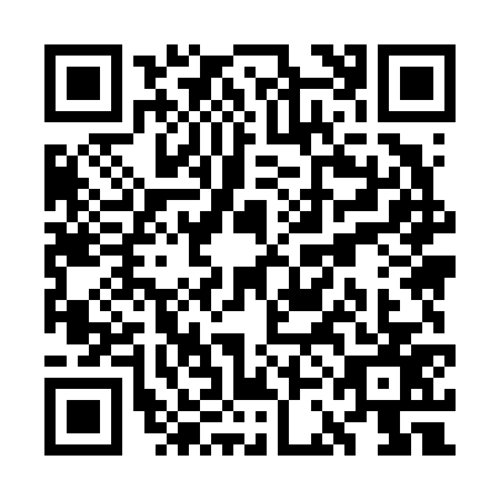 QR code for WCM6776