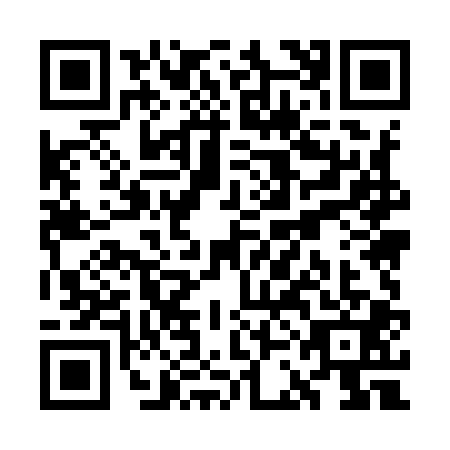 QR code for plate WCM-9014