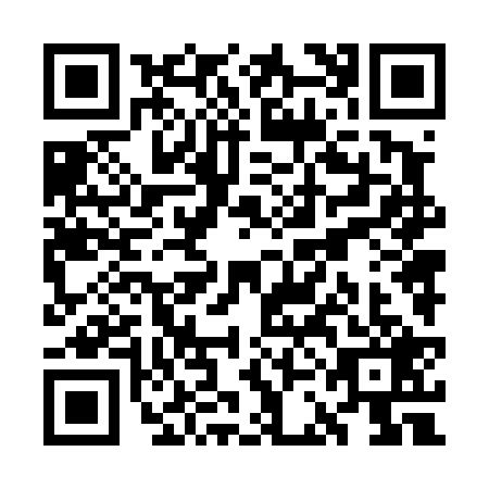 QR code for WCN-4291