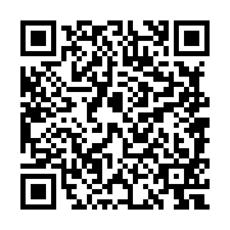 QR code for WCN-8933
