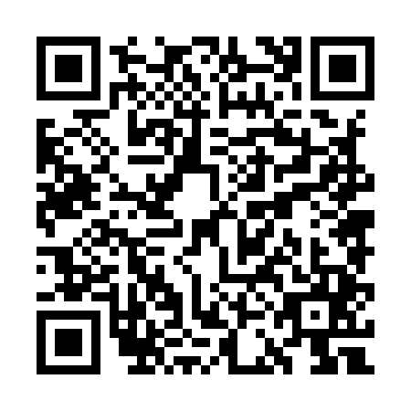 QR code for plate WCN-9458