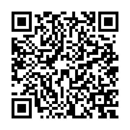 QR code for WCO-7758