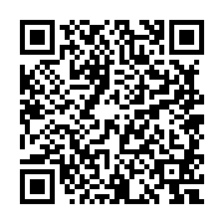 QR code for WCO-8806