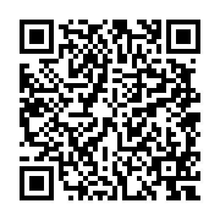 QR code for plate WCO-4959