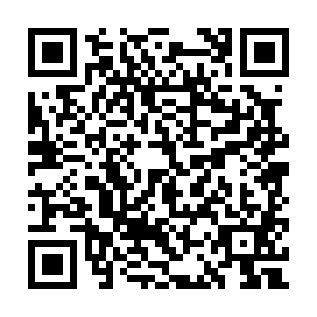 QR code for WCP-0816