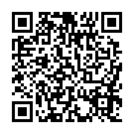 QR code for WCP-3574