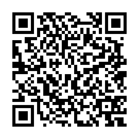 QR code for WCP-4344