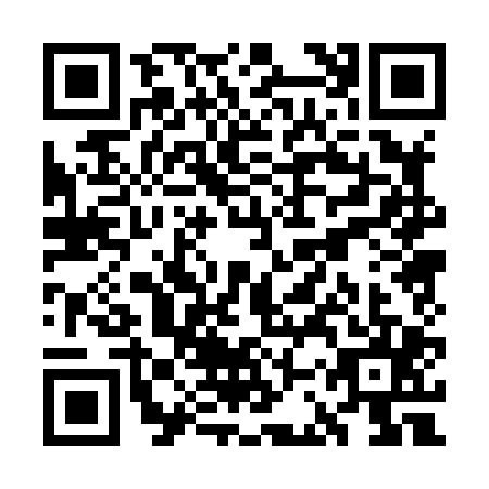 QR code for WCP-8053