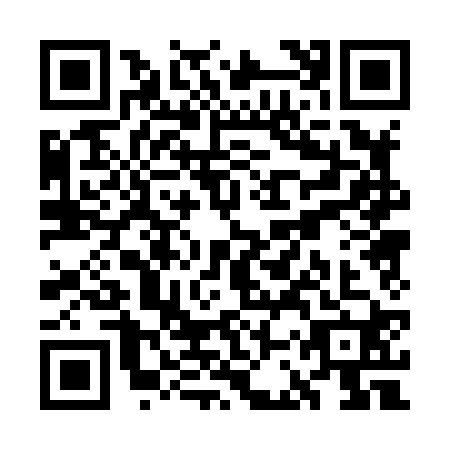 QR code for WCP-8203