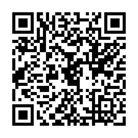 QR code for WCP2617
