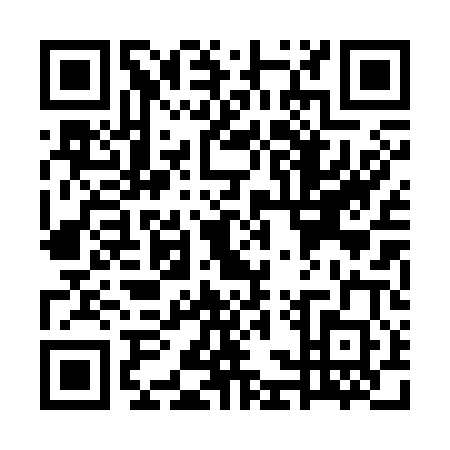 QR code for WCP3008