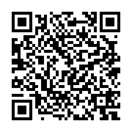 QR code for WCQ-0282