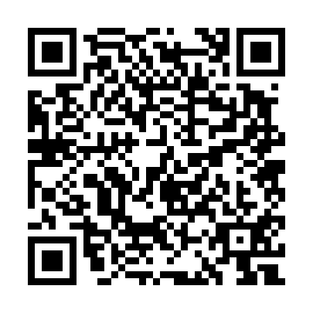 QR code for WCR-4117