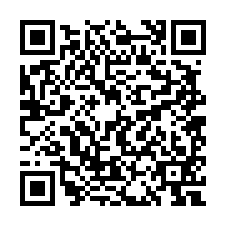 QR code for WCR-4938
