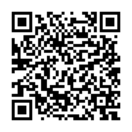 QR code for WCR-5647