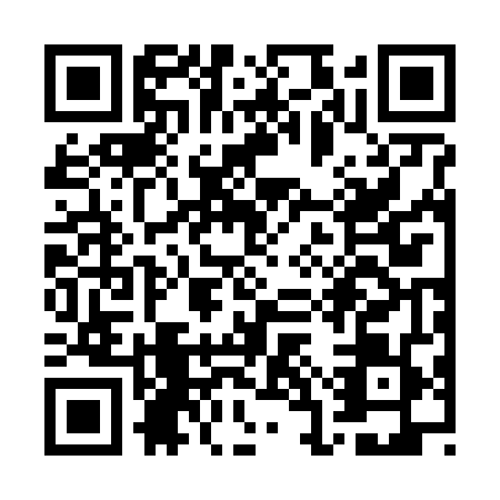 QR code for WCR-6495