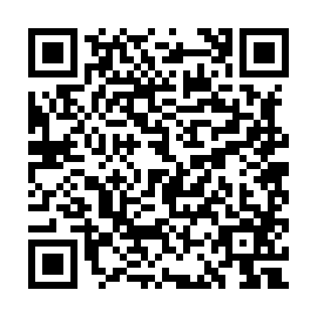 QR code for WCR-8861