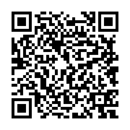 QR code for WCT-8313
