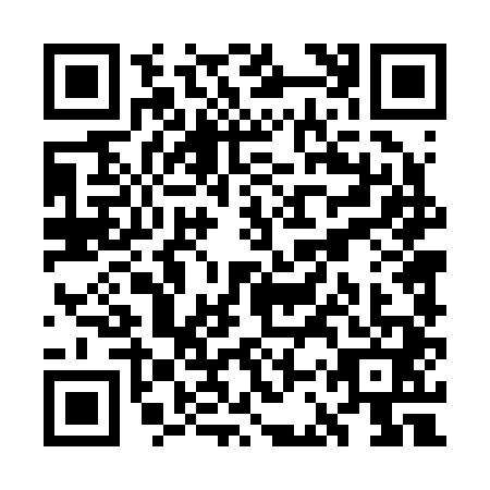 QR code for WCT2414