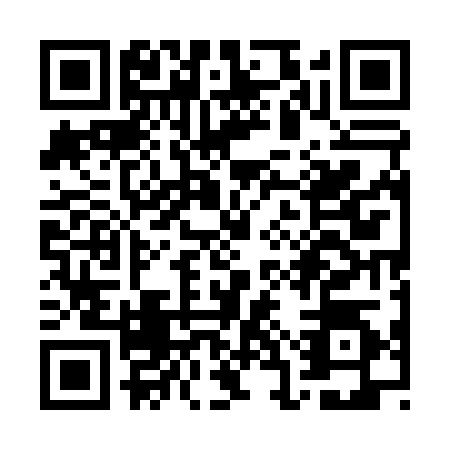 QR code for WCU-0240
