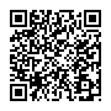 QR code for WCU-1329