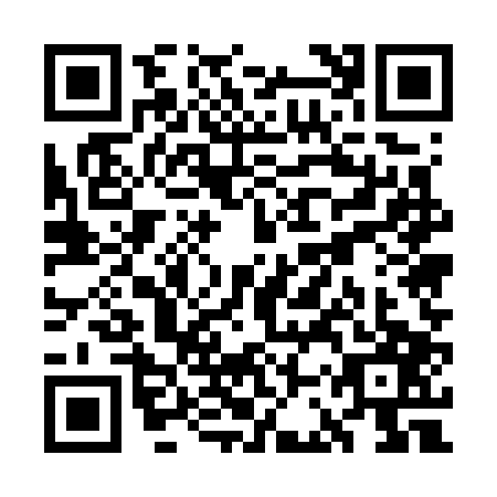 QR code for WCU-7074