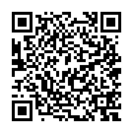 QR code for WCU7187