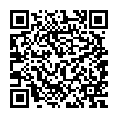 QR code for WCV-4936