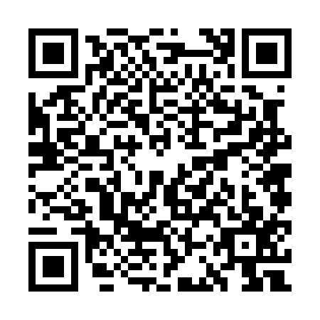 QR code for plate WCV-0174