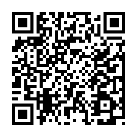QR code for WCV1455