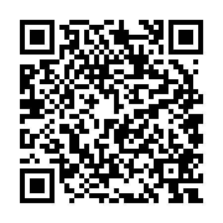 QR code for WCV2092