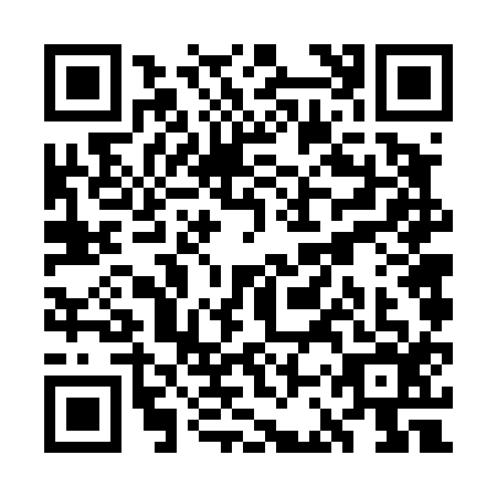 QR code for WCV4169