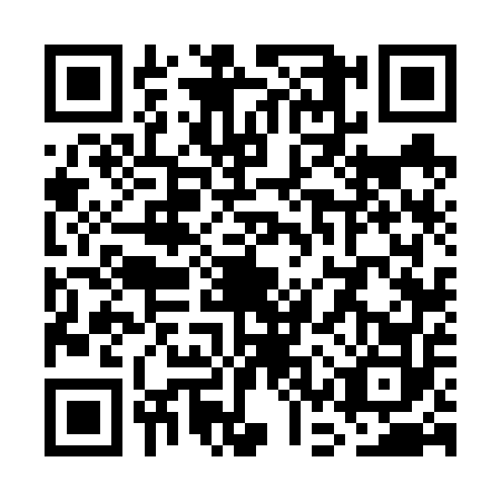 QR code for WCV6525