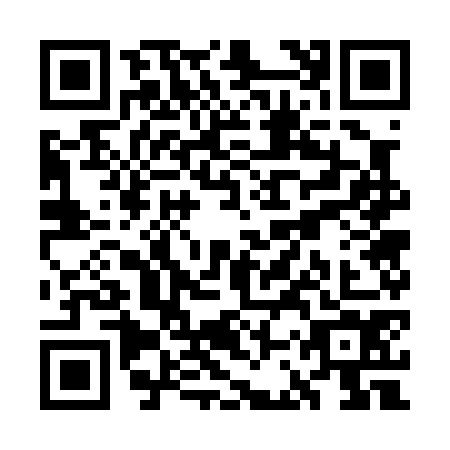 QR code for WCW-0740