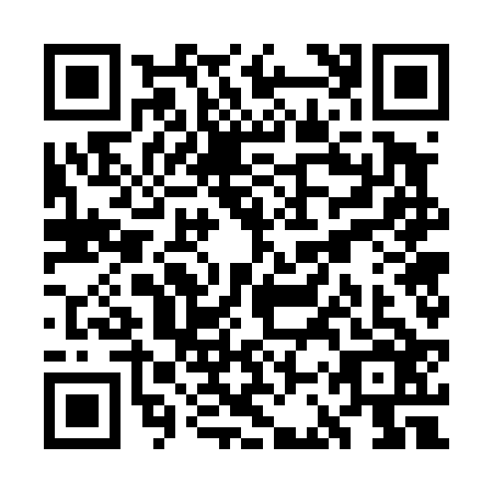 QR code for WCW-4267